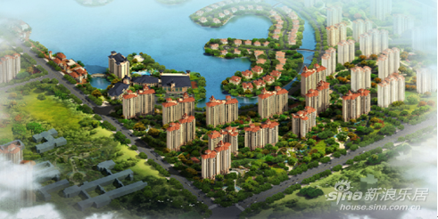 宿豫向东规划图