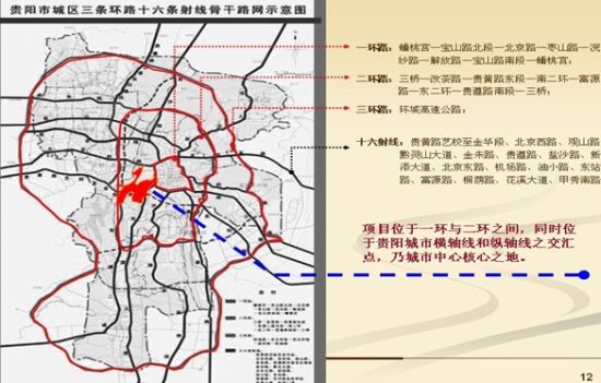 常熟地图覆盖示意图