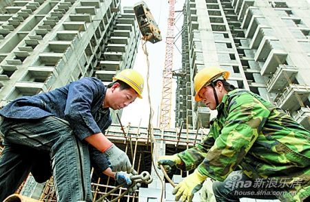 我的经济适用男26集_我的经济适用男 杜淳再演苦情角色(3)