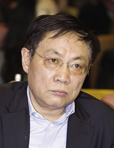 北京警方逮捕任志强_任志强 收入