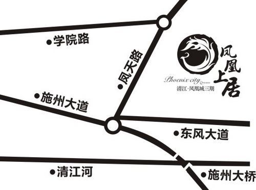 2017湖北市州经济总量排名_2017湖北经济学院篮球(3)
