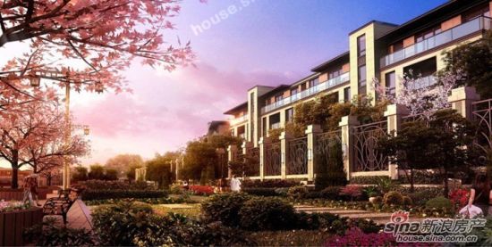 莫斯科人均绿地面积_扬州人均住房面积(3)