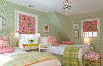 怎么装饰房间最有氛围 U5018P1030DT20120510091204.jpg