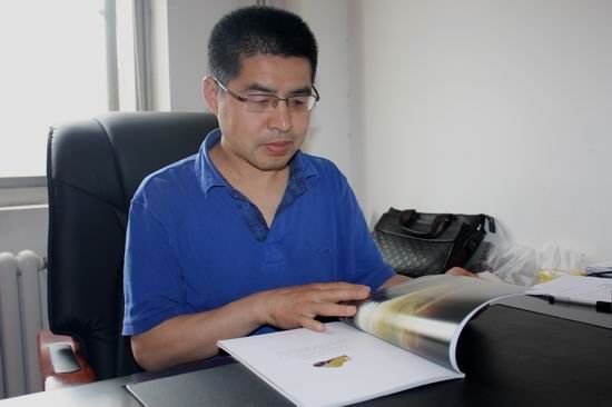 以可持续发展的宜居思想筑善全城