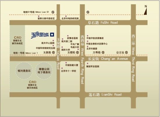 地理位置图 地理位置图