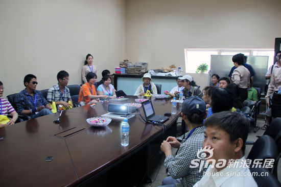 投资回报率知识讲座 投资回报率知识讲座
