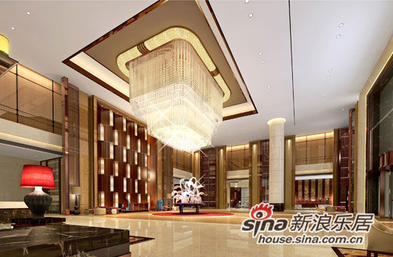 漳州万达嘉华酒店专场招聘会 5月26日倾情启幕