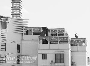 U7662P1326DT20120601093112.jpg