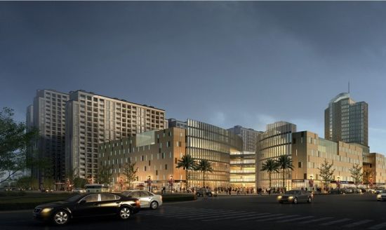 舟山高亭镇GDp_舟山gdp树状图