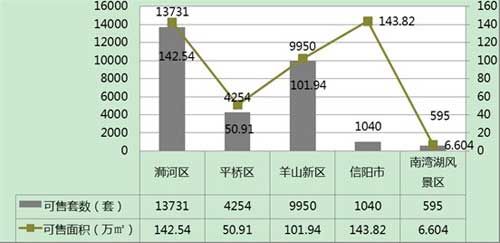 四川警方悬赏50万元_2018年gdp50万亿元