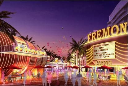 鲁能三亚湾美丽汇招商大会盛大举办(组图)