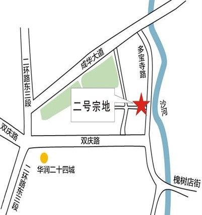 宗地人口_进击的巨人地鸣图片
