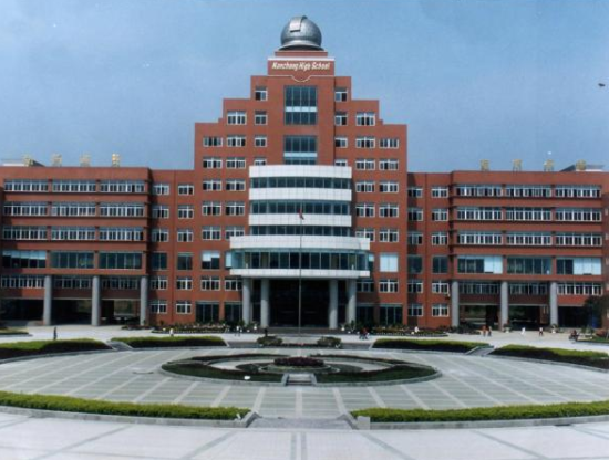 小浪看房之顺庆1227献给爱生活的城市新贵(3)