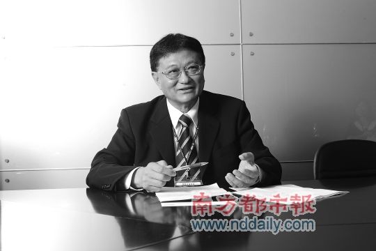 祈福集团董事长_祈福平安图片