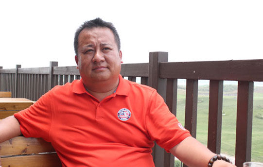 宁夏王平_宁夏王平黑社会集团_宁夏王平案