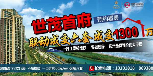 泰州美好易居城_易居电商收入(2)