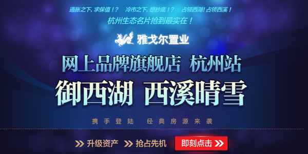 点击图片查看详情 泰州美好易居城_易居电商收入(2)
