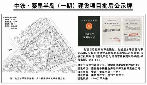 秦皇岛楼市资讯_秦皇岛房产新闻_秦皇岛百度乐居 ...