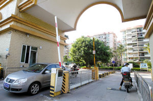 现在可以进出佛山吗 U8105P727DT20120704083358.jpg