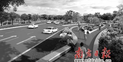 三水区乐平镇经济总量_三水区乐平镇土地挂牌