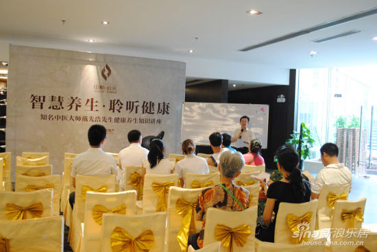 U3986P865DT20120707184442.jpg