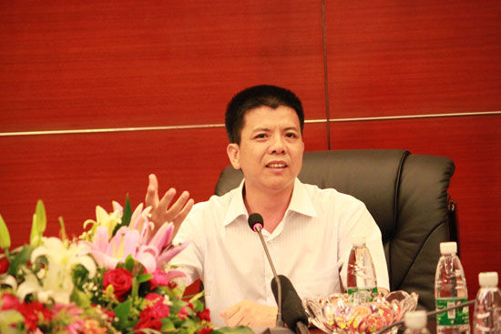 大名城董事长(2)