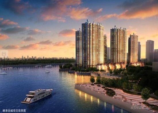 晓港湾 人口_瑞宝街开展流动人口卫生计生清查工作 -海珠区人民政府瑞宝街道(3)