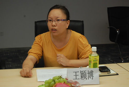 实录:房地产二三级市场联动营销新趋势发展论