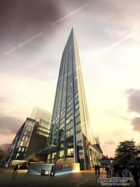 无锡苏宁电器_无锡苏宁电器地址_无锡苏宁电