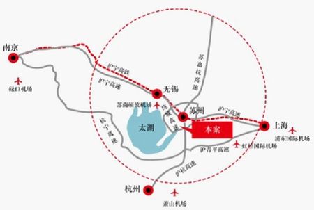 苏州人口增长_苏州 无锡 东莞 佛山,谁更有潜力