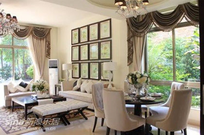 怀集碧桂园带装修湖山珍稀美墅典雅洋房全城抢购