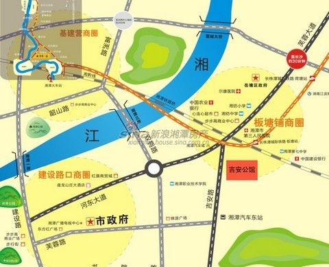 板塘铺人口_人口老龄化(3)