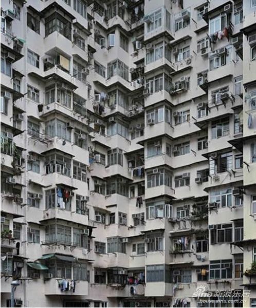 居民平均人口_人口平均寿命图