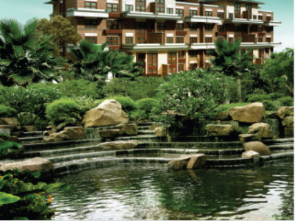 莫斯科人均绿地面积_淄博市人均住房面积(3)