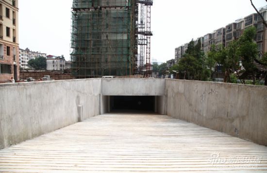 抚州市区人口70万_抚州市区(3)