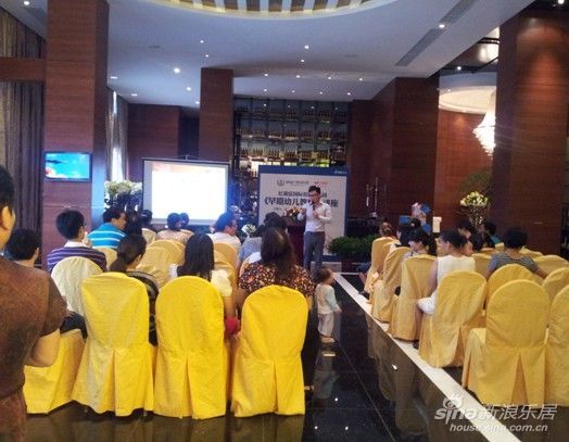 新房讲座牌子好不好 活性碳包新房除甲醛哪款