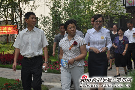滨才城老总_哈尔滨滨才城户型图(2)