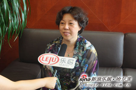 盛恒基董事长_正和恒基董事长照片