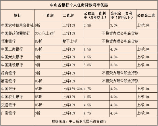 U6368P930DT20120808182747.png