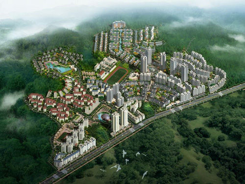 和顺常住人口_常住人口登记卡(3)
