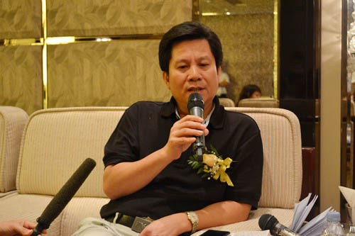 中山市港口镇有什么新楼盘?-中山市港口镇哪些