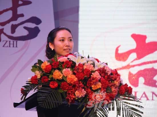 葆力老总_葆力素