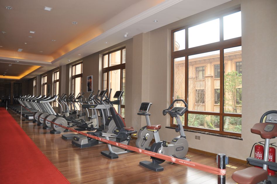 四季上东会所荣耀启幕