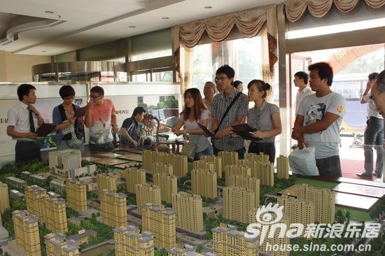 围观沙盘 围观沙盘