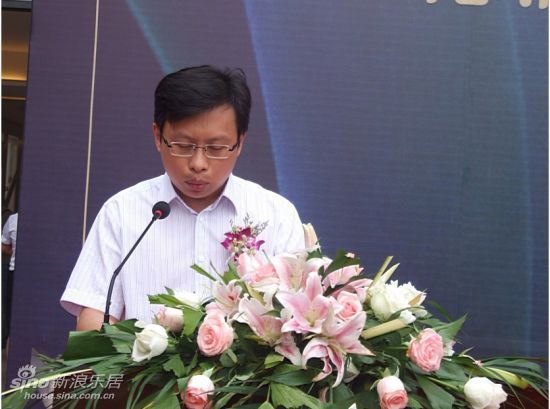 德润地产董事长_润泰资本董事长郭述杰