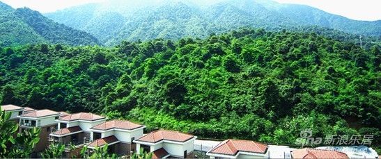 2012郴州gdp_郴州非公经济&ldquo;绿色崛起&rdquo;占GDP比重居全省首位