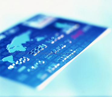 二手房商转公将取消评估