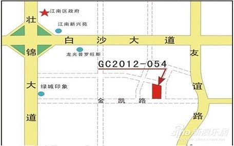 居住人口密度_人口密度(2)