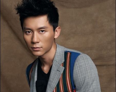 心形石头李晨同款哪里买卖比较好的 鱼缸造景