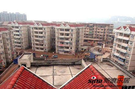 南京岱山保障房_南京中低收入保障房